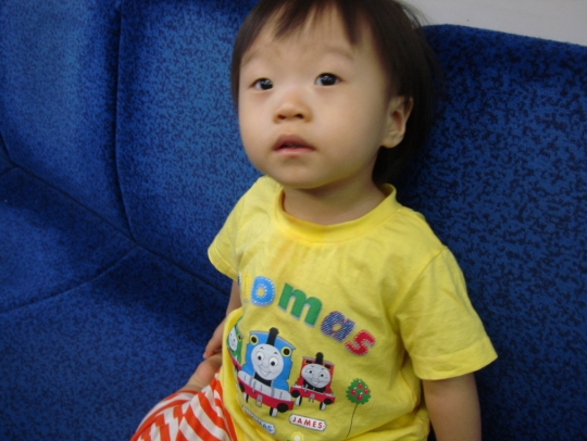 Ŭ���Ͻø� ����ũ��� ���� �� �ֽ��ϴ�.