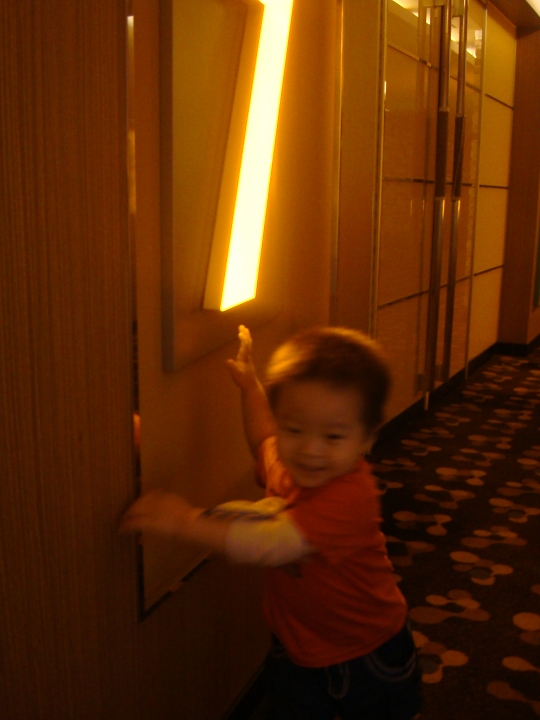 Ŭ���Ͻø� ����ũ��� ���� �� �ֽ��ϴ�.